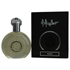 M Micallef Aoud Eau De Parfum 100ml