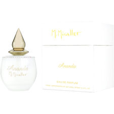 M.Micallef Ananda Eau De Parfum 100ml