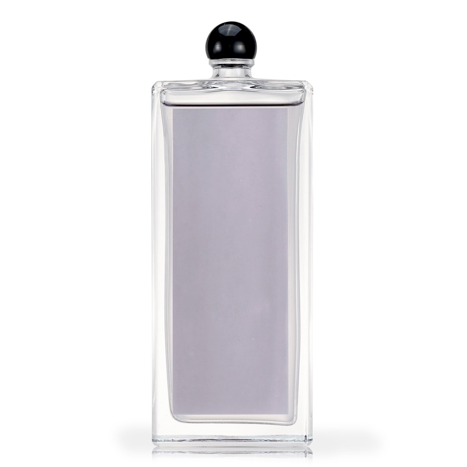 セルジュ ルタンス Poivre Noir Eau De Parfum Spray 100ml