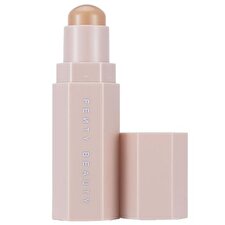 Fenty Beauty by Rihanna Match Stix Matte Skinstick - # 08 Soft Amber 7.1g/0.25oz