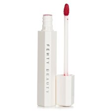 Fenty Beauty By Rihanna Poutsicle Hydrating Lip Stain - # 03 Strawberry Sangria 6.5ml/0.2oz