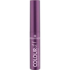 Essence Colour It! Liquid Eyeliner - Tekuté Oční Linky 3ml