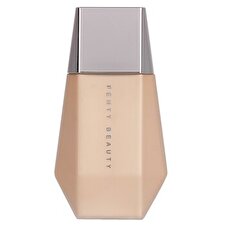 Fenty Beauty Eaze Drop´lit All-over Glow Enhancer - Multifunkční Rozjasňovač 36ml
