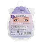 Eyelash Renewal 02 Pure Nude - 4 pairs