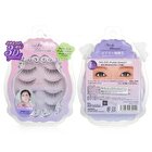 Eyelash Renewal 03 Pure Sweet - 4 pairs