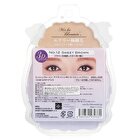 Eyelash Renewal 12 Sweet Brown - 4 pairs