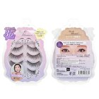 Eyelash Renewal 12 Sweet Brown - 4 pairs