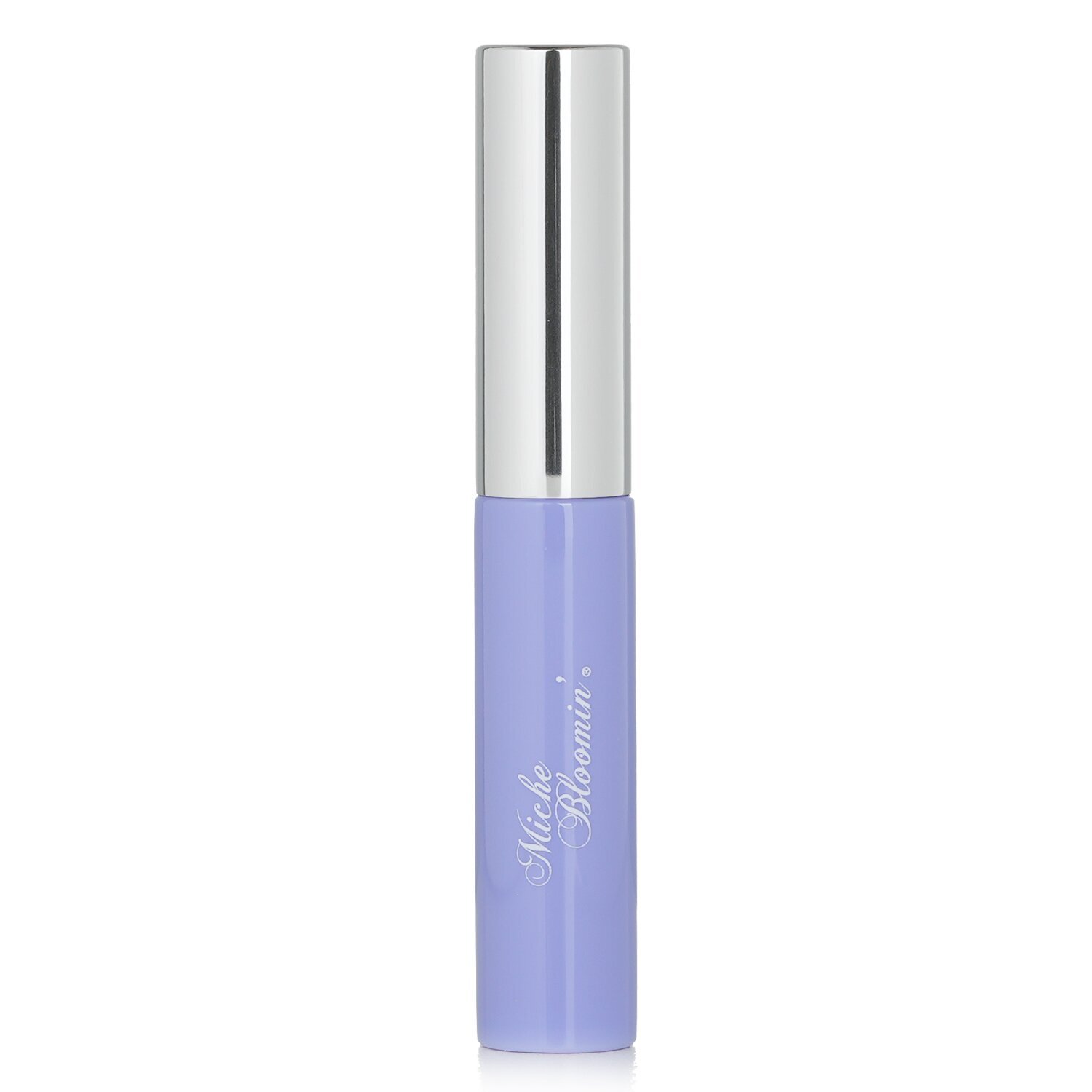 Eyelash Glue Clear - 5ml