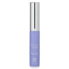 Eyelash Glue Clear - 5ml