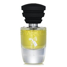 Masque Milano Lost Alice Eau De Parfum Spray 35ml/1.18oz