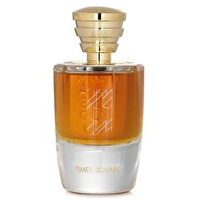 Masque Milano Times Square Eau De Parfum Spray 100ml/3.38oz