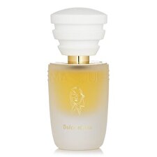 Masque Milano Dolceacqua Eau De Parfum Spray 35ml/1.18oz
