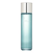 Carenology95 RE:BLUE Boosting Multi Toner 150ml/5.1oz