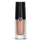 Giorgio Armani Eye Tint Shimmer Longwear Luminous Liquid Eyeshadow