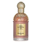 ゲラン アクア アレゴリア　ローザ ロッサ フォルテ 75ml ゲラン / アクア アレゴリア フォルテ ローザ ロッサ 本体 75ml