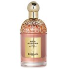 ゲラン アクアアレゴリア フォルテ ローザロッサ 125ml アクア アレゴリア フォルテ ⋅ ローザ ロッサ フォルテ