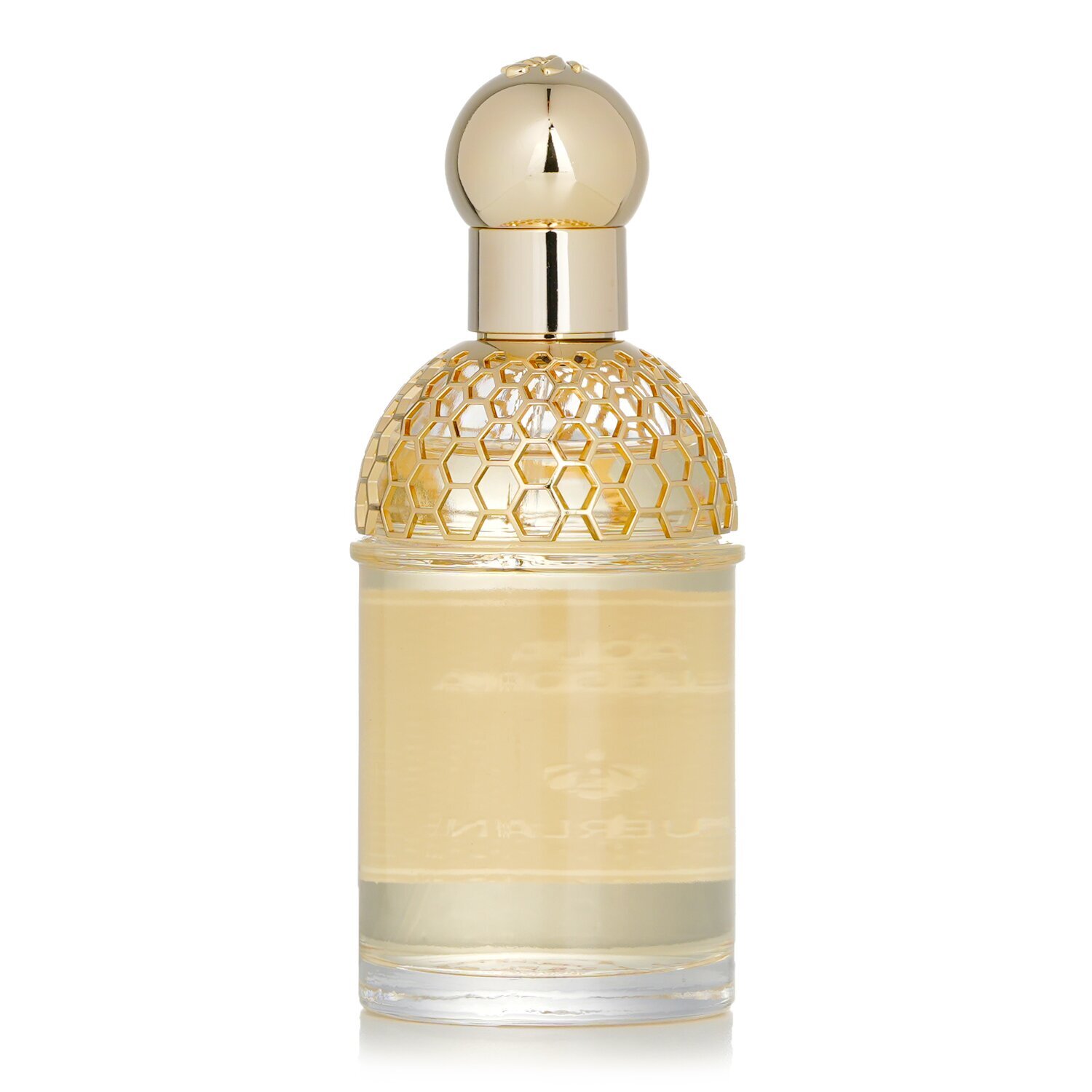 ゲラン アクアアレゴリア マンダリンバシリック 75ml EDT Amazon | ゲラン アクア アレゴリア マンダリン バジリック EDT