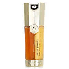 ゲラン アベイユ ロイヤル ダブルR セロム 30ml/1oz