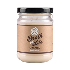 Broth Of Life Organic Beef Tallow 155g Ch2 Redundant