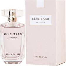 Elie Saab Le Parfum Rose Couture Eau De Toilette Spray 90ml/3oz
