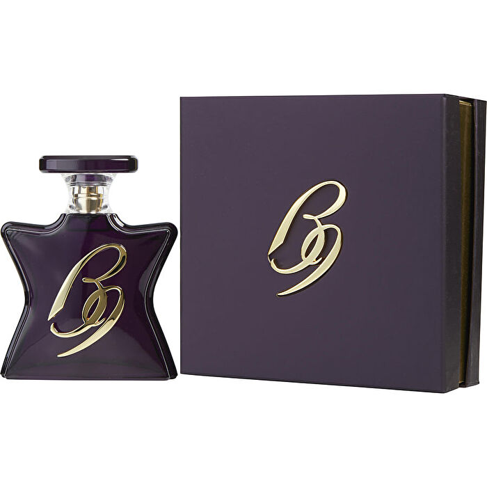 ボンド・ナンバーナイン B9 Eau De Parfum Spray 100ml | Cosmetics