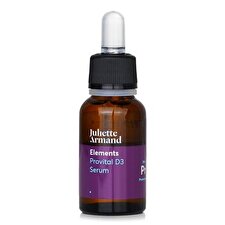 Juliette Armand Provital D3 Serum 20ml/0.68oz