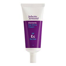 Juliette Armand Elements Eye Shine Cream 20ml/0.68oz