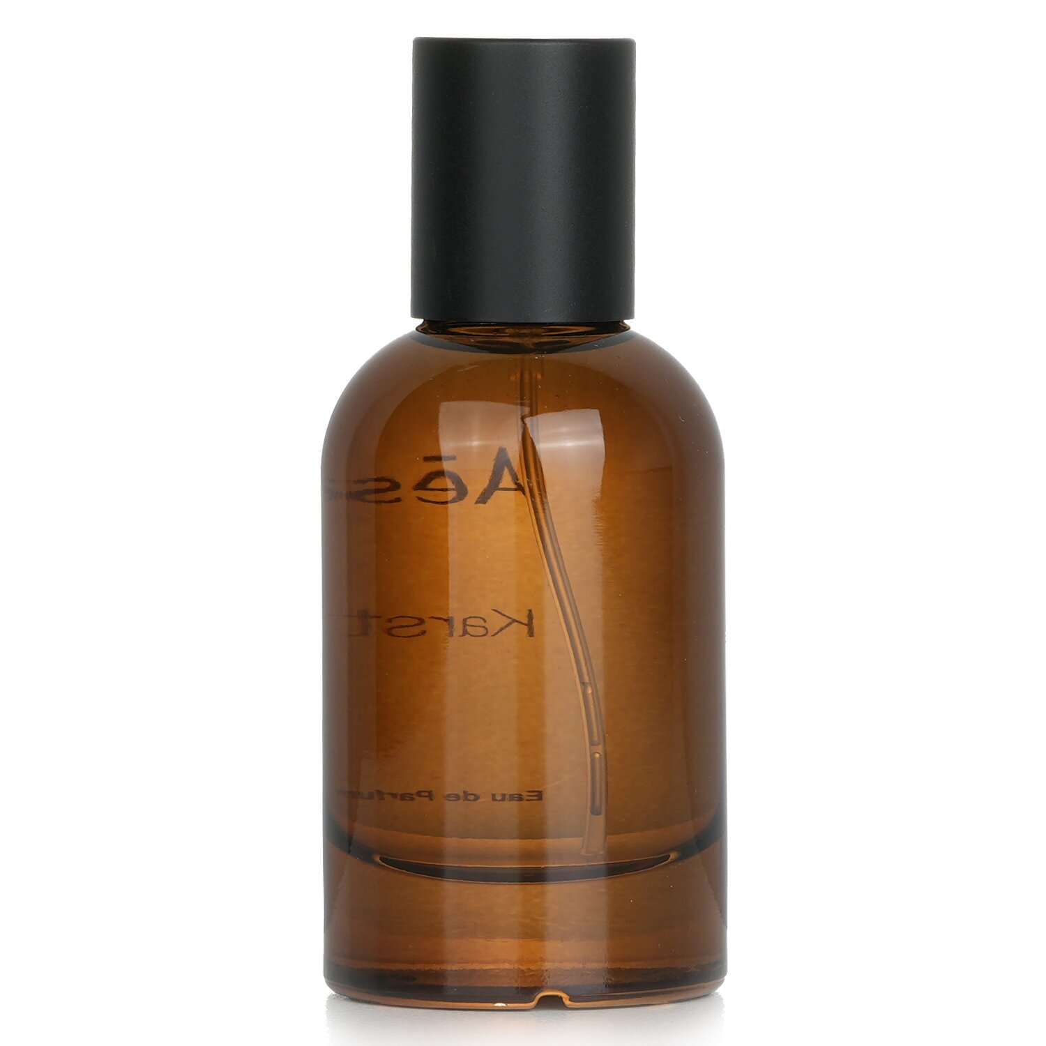 M*e様 Aesop イソップ Karst Eau de Parfum カースト Aēsop Karst イソップ カースト 2ml 香水 ミニボトル - メルカリ