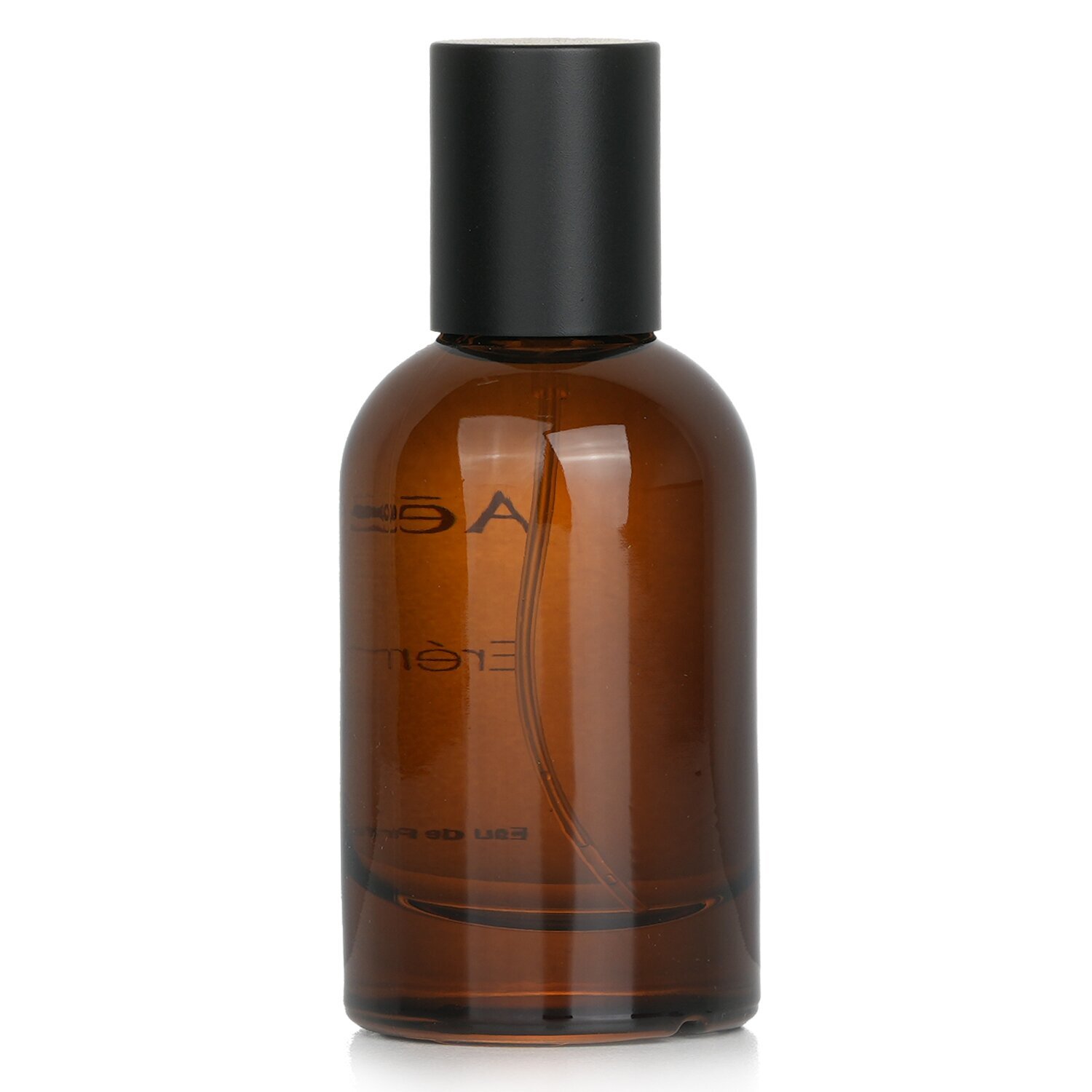 Aesop Erémia Eau de Parfum 50ml Aesop Eremia Eau de Parfum 50ml - Adore Beauty