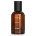 Aesop Eremia Eau De Parfum Spray 50ml/1.7oz | Cosmetics Now US
