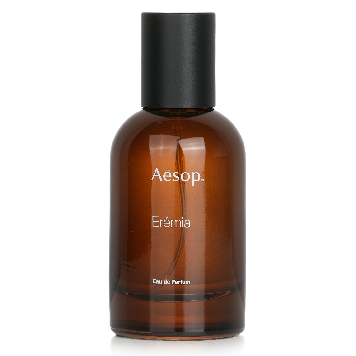 Aesop Erémia Eau de Parfum 50ml Aesop Eremia Eau de Parfum 50ml - Adore Beauty