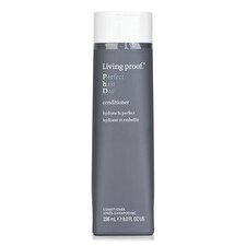 Living Proof Perfect Hair Day (PHD) Conditioner 236ml/8oz