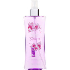 Parfums De Coeur Body Fantasies Signature Japanese Cherry Blossom Body Spray 240ml/8oz