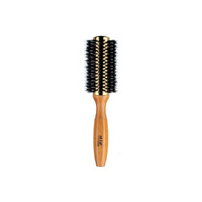 Hi Lift Round Porcupine Ceramic Brush 14 Row