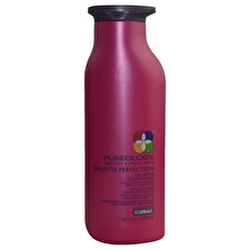 Pureology Smooth Perfection Shampoo 250ml/8.5oz