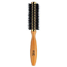 Hi Lift Round Porcupine Ceramic Brush 10 Row