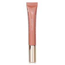 Clarins Natural Lip Perfector - # 06(Random Packing) 12ml/0.35oz