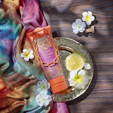 Tesori d'Oriente Karma Sprchový Gel 250ml