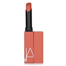 NARS Powermatte Lipstick - # 121 Free Bird 1.5g/0.05oz