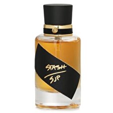 Sarah Jessica Parker Stash Eau De Parfum Spray 30ml/1oz