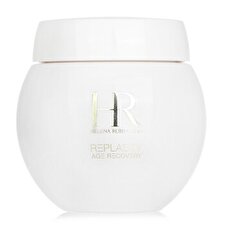 Helena Rubinstein Re-Plasty Age Recovery Day Cream 50ml/1.8oz