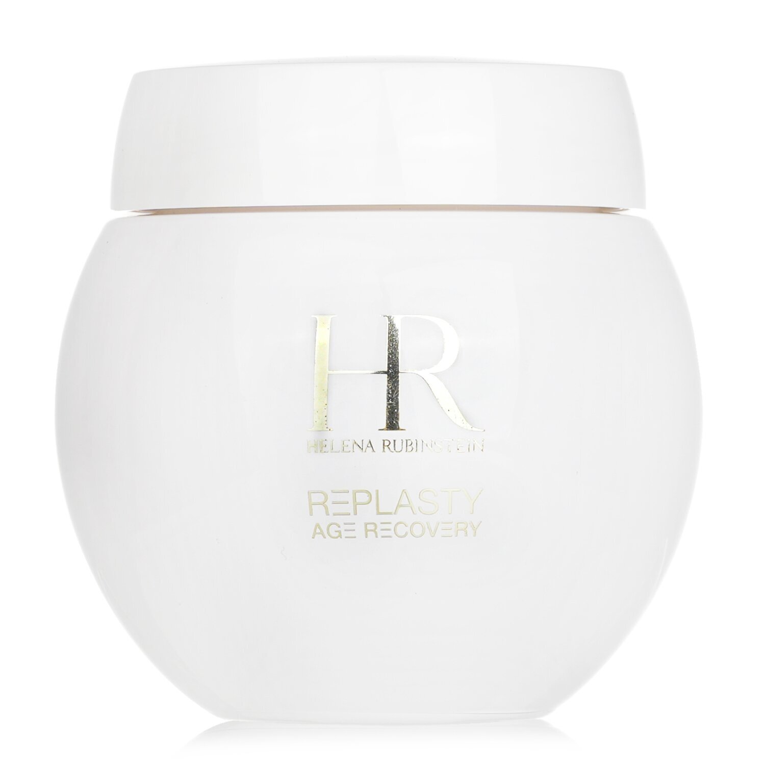 ヘレナ ルビンスタイン Re-Plasty Age Recovery Day Cream 50ml