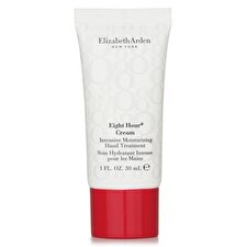 Elizabeth Arden Eight Hour Cream (intensive Moisturising Hand Treatment) - Volume: 30ml