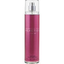 Kenneth Cole Reaction Body Mist 240ml/8oz