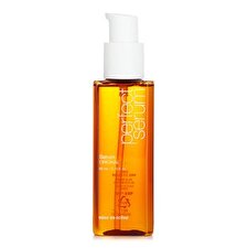 Mise en Scene Perfect Serum (Original) 80ml/2.7oz