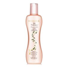 BioSilk Irresistible Conditioner 207ml/oz