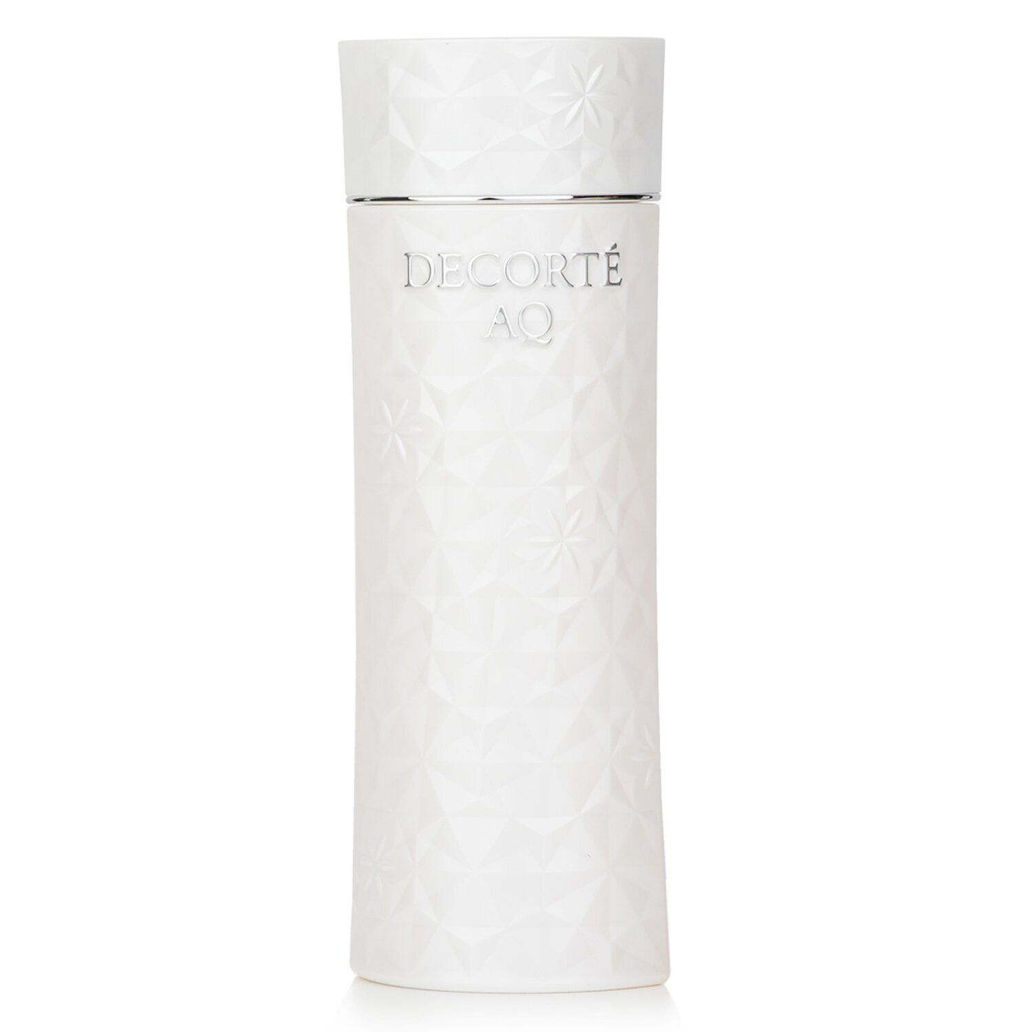 DECORTÉ AQ Whitening Lotion 200ml コスメ デコルテ AQ Whitening Lotion 200ml | Cosmetics Now 日本