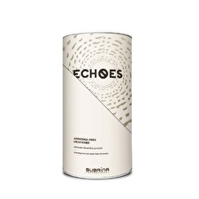 Subrina Professional Echoes Hair Oxidant Powder 500 G