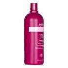 リンス・コンディショナー AVEDA Color Control Conditioner 1000ml Aveda Color Control Conditioner - For Color-Treated Hair