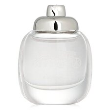 Coach Mini Eau De Toilette 4ml/0.15oz